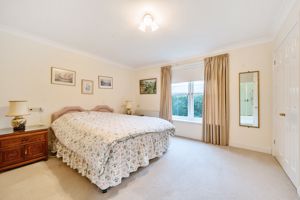 Bedroom 1- click for photo gallery